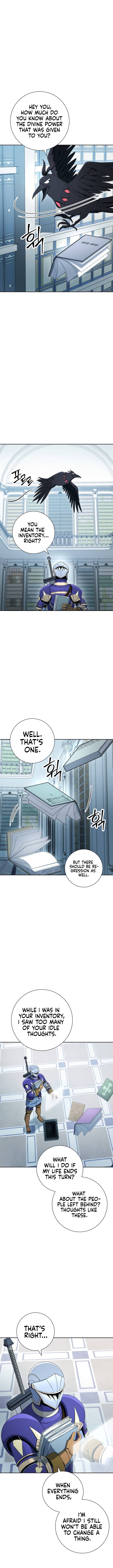 Page 12 of Chapter 187