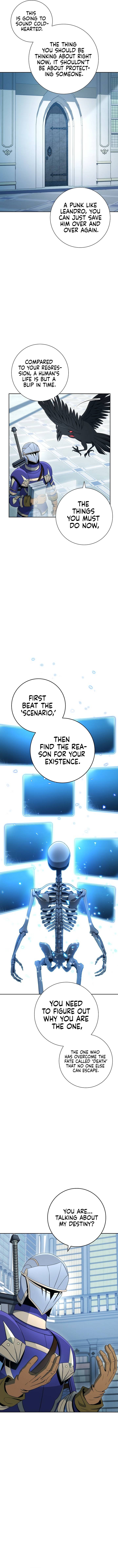 Page 14 of Chapter 187