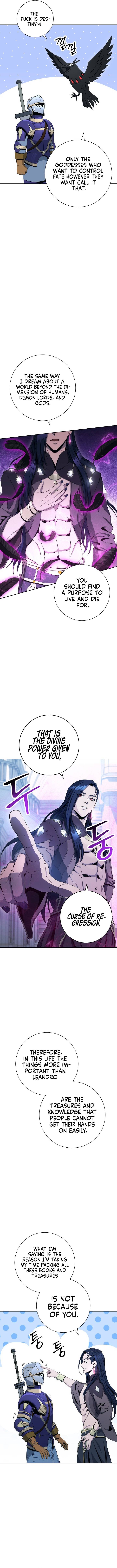 Page 15 of Chapter 187