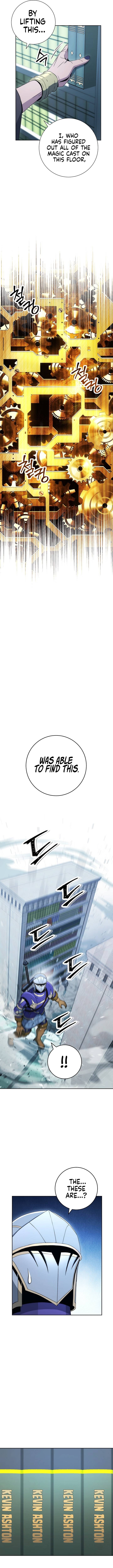 Page 16 of Chapter 187