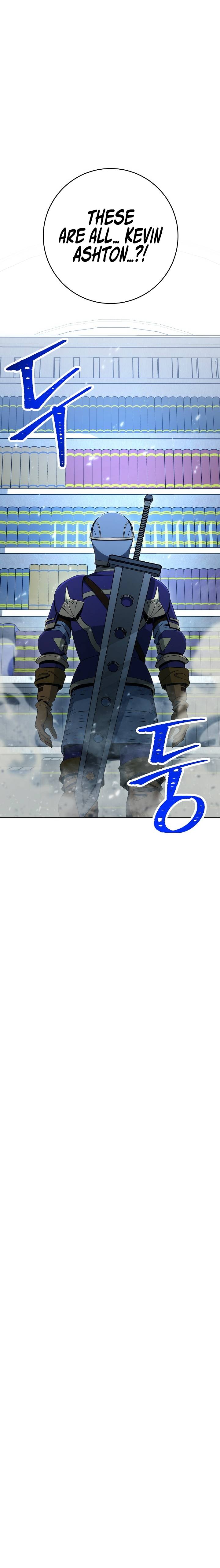 Page 17 of Chapter 187