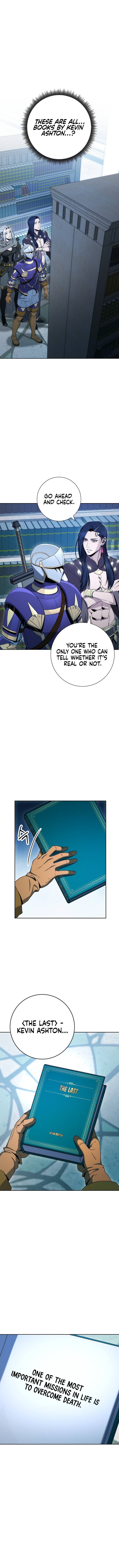 Page 2 of Chapter 188
