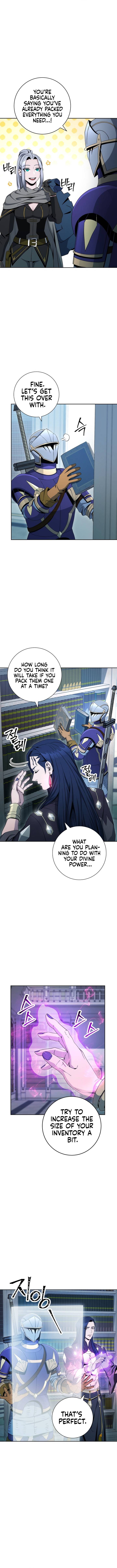 Page 5 of Chapter 188