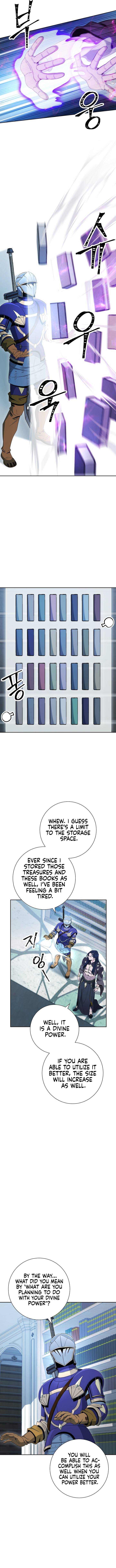 Page 6 of Chapter 188