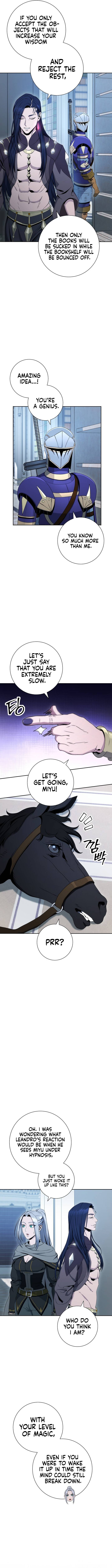 Page 7 of Chapter 188