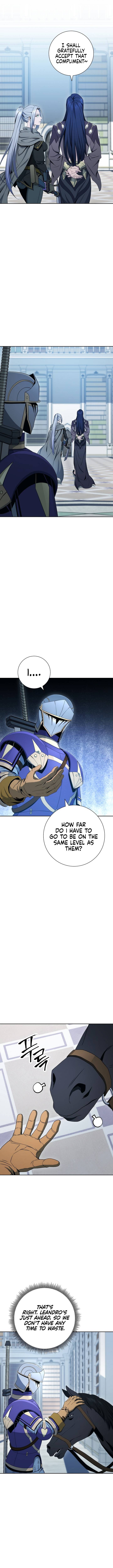 Page 8 of Chapter 188