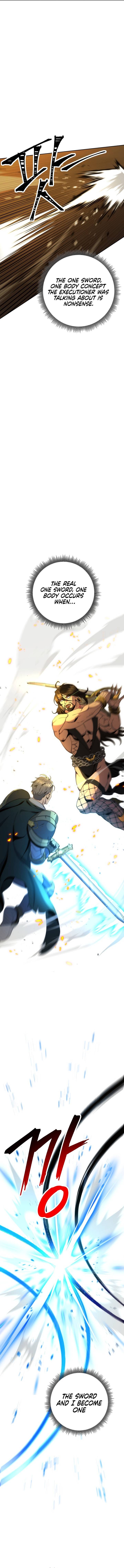 Page 10 of Chapter 188