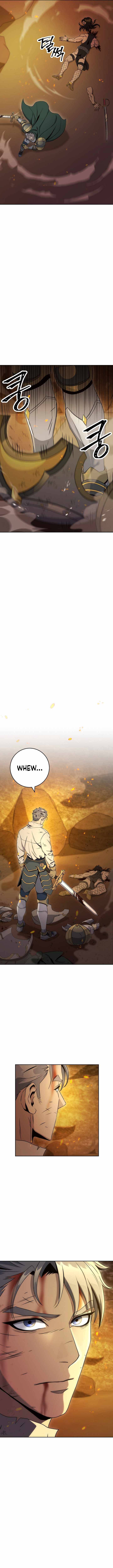 Page 6 of Chapter 189