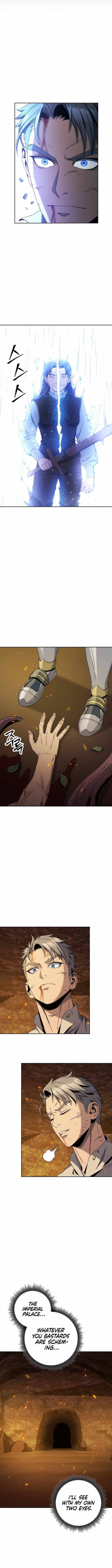 Page 8 of Chapter 189