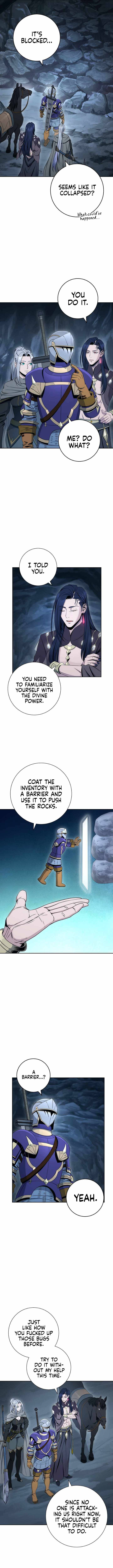 Page 10 of Chapter 189