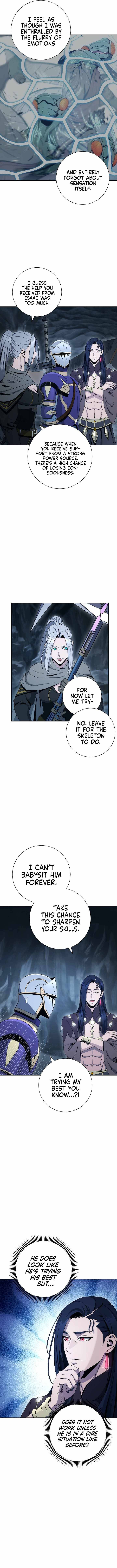 Page 12 of Chapter 189
