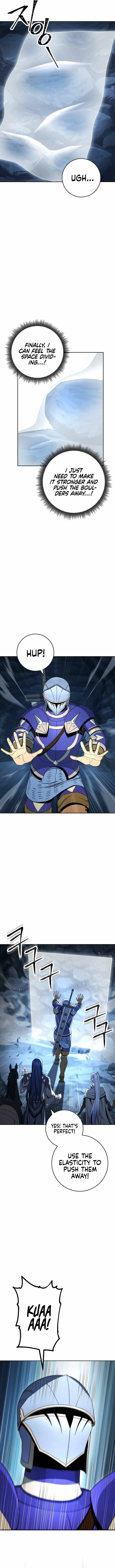 Page 14 of Chapter 189