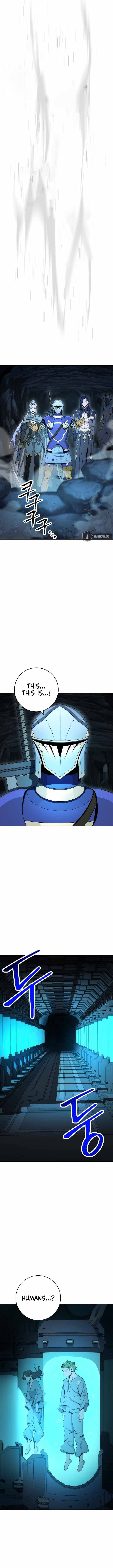 Page 15 of Chapter 189