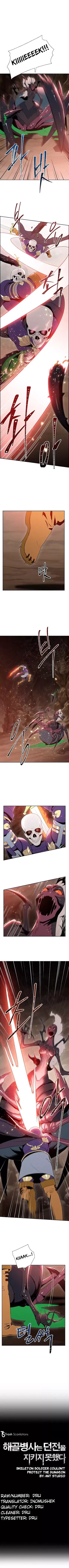 Page 3 of Chapter 19