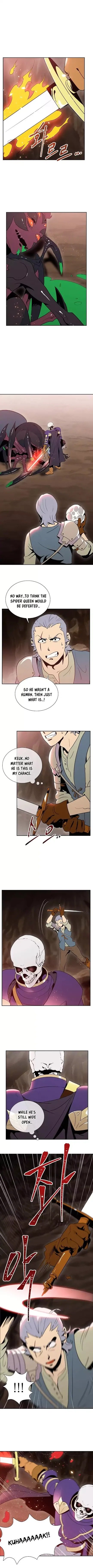 Page 4 of Chapter 19