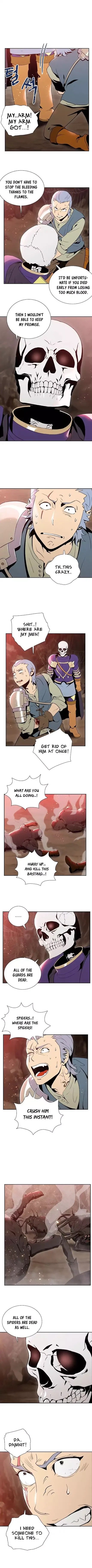 Page 5 of Chapter 19