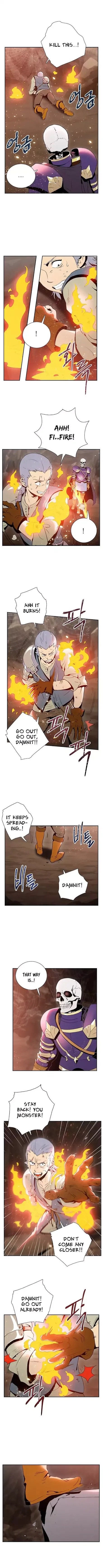 Page 6 of Chapter 19