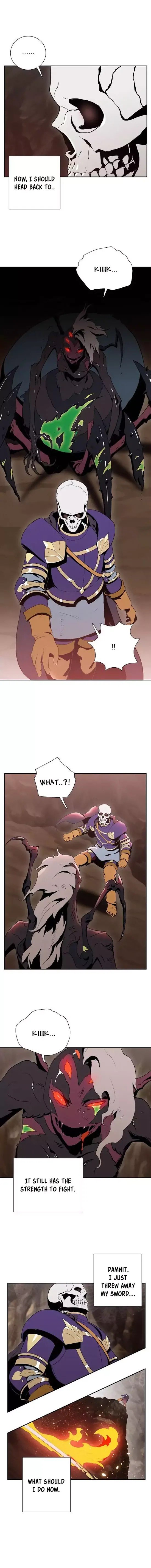 Page 8 of Chapter 19