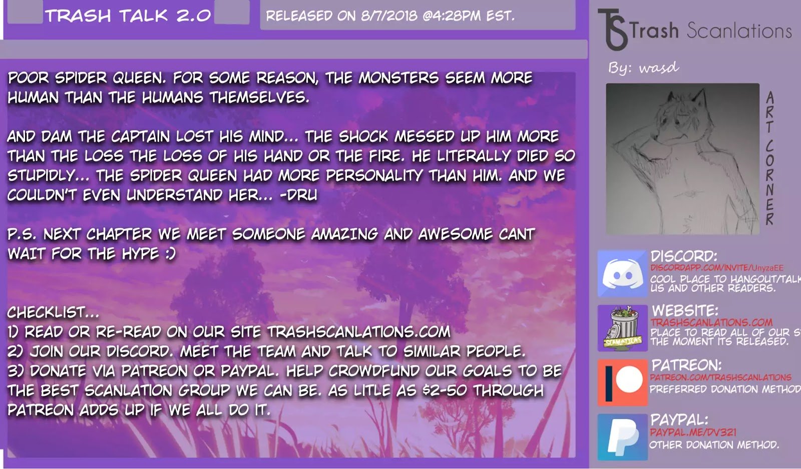 Page 11 of Chapter 19