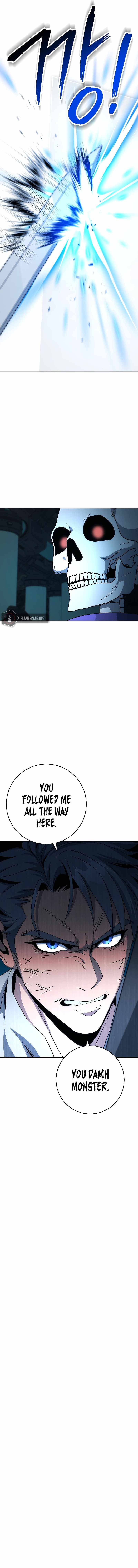 Page 14 of Chapter 190