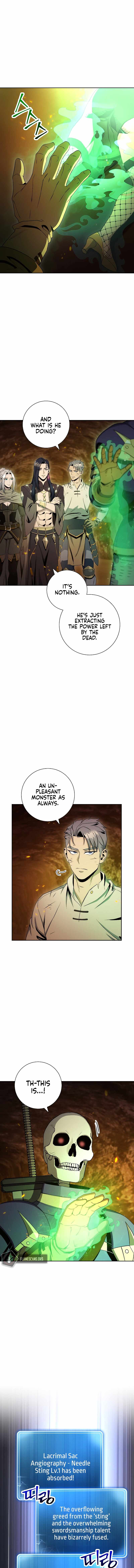 Page 8 of Chapter 191