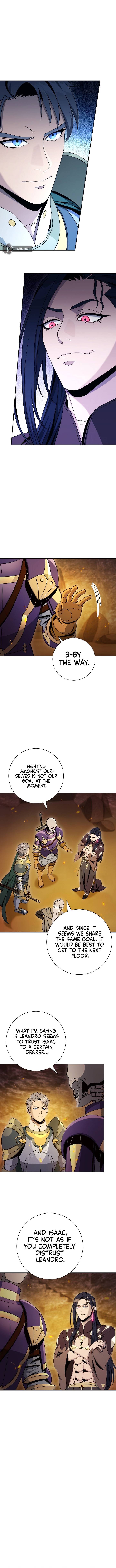 Page 3 of Chapter 192