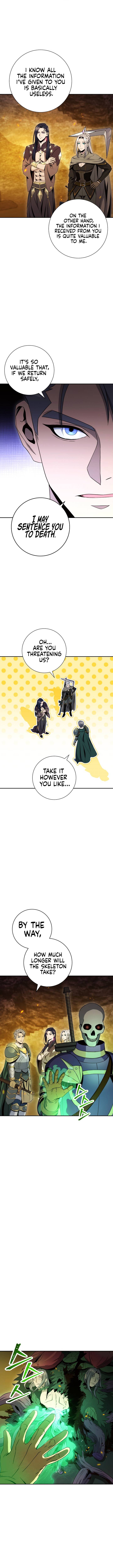 Page 5 of Chapter 192