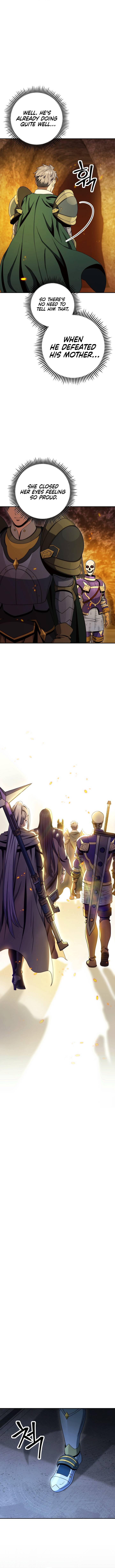 Page 8 of Chapter 192