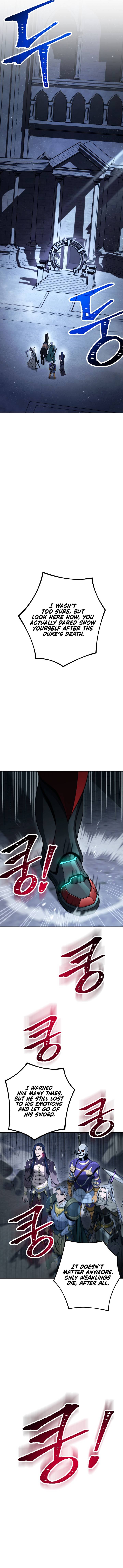Page 9 of Chapter 192