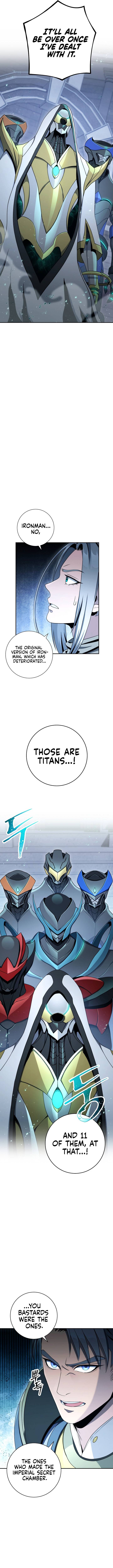 Page 10 of Chapter 192