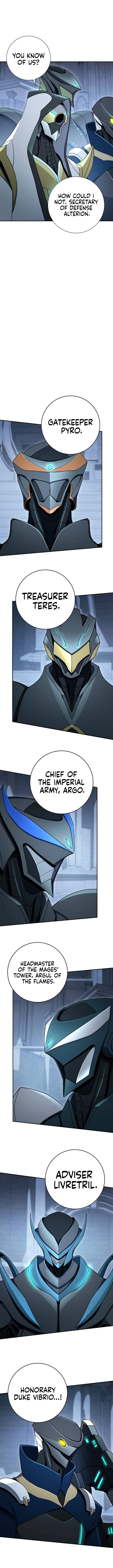 Page 11 of Chapter 192