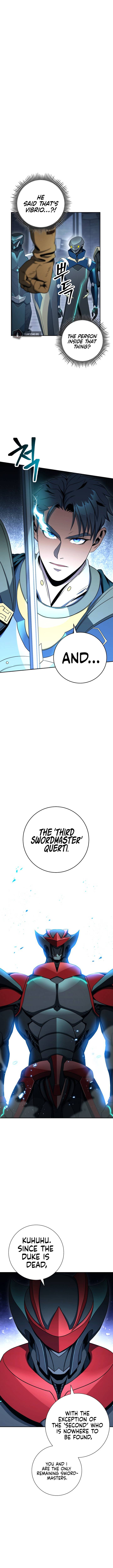 Page 12 of Chapter 192