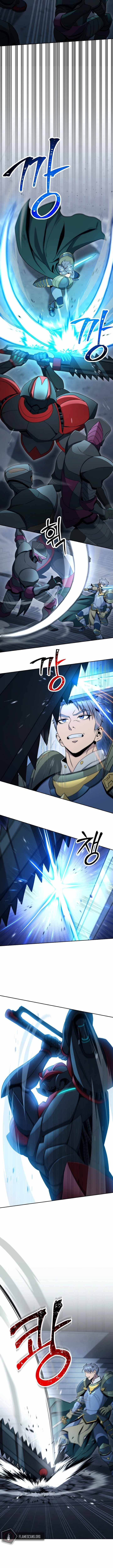 Page 3 of Chapter 193