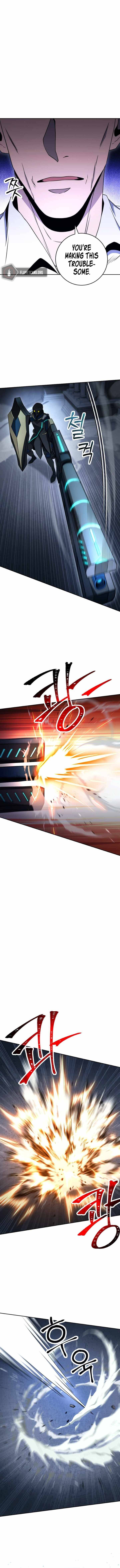 Page 5 of Chapter 193