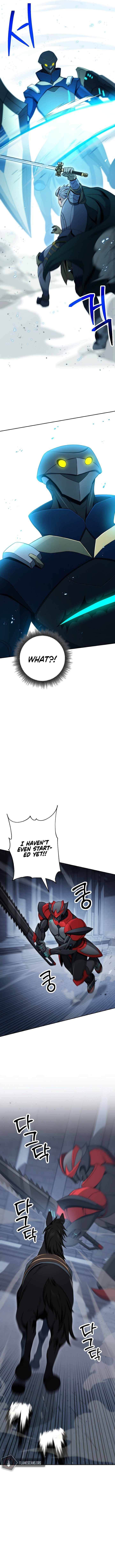 Page 6 of Chapter 193