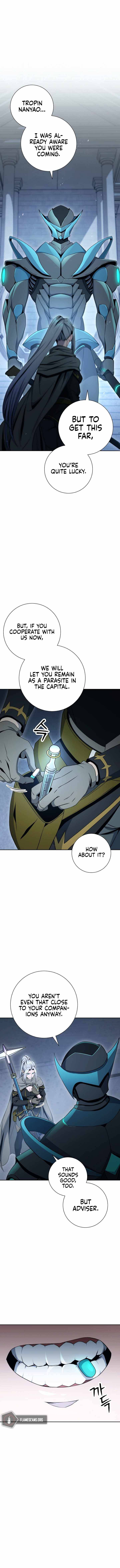 Page 8 of Chapter 193