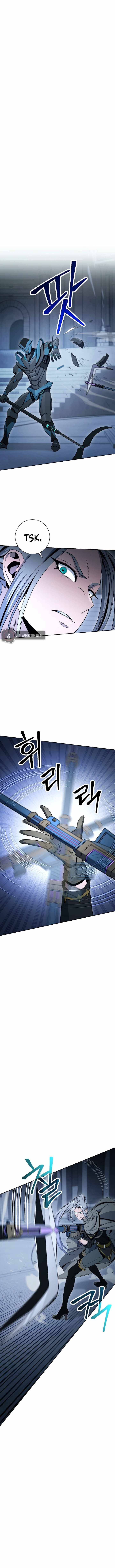 Page 12 of Chapter 193