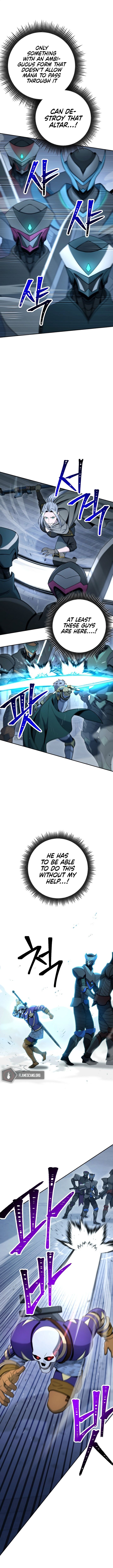 Page 7 of Chapter 195