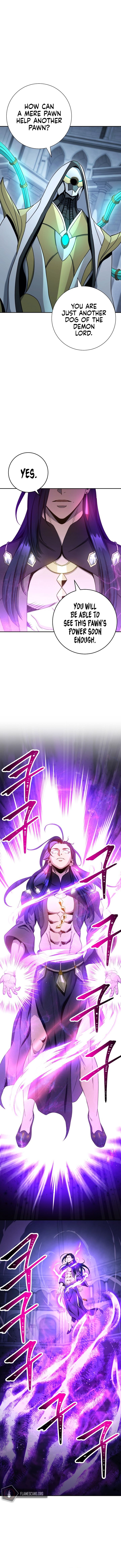 Page 8 of Chapter 195