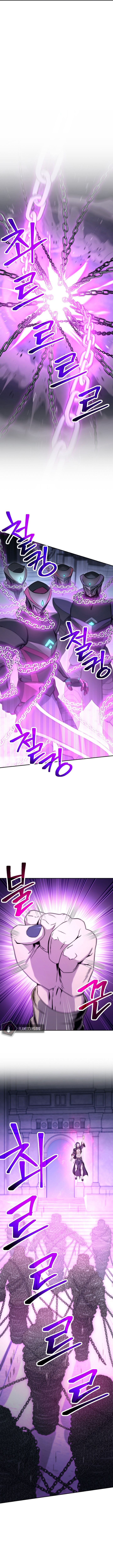 Page 10 of Chapter 195