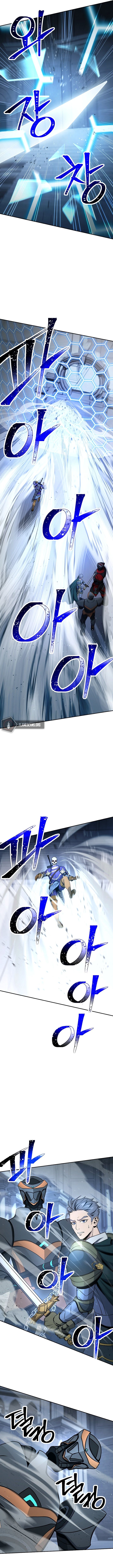 Page 14 of Chapter 195