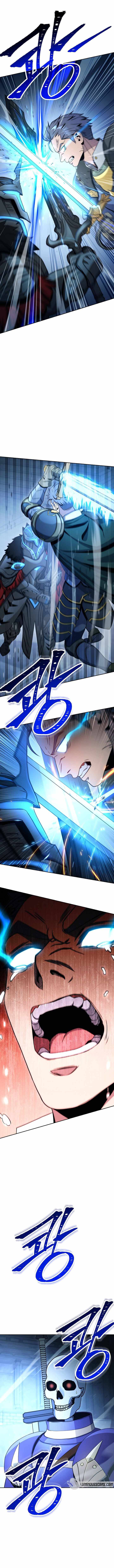 Page 7 of Chapter 196