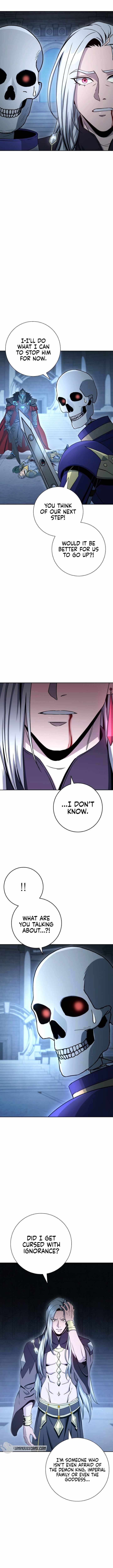 Page 10 of Chapter 196