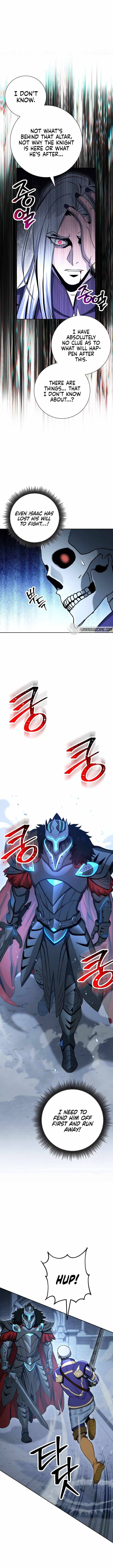 Page 11 of Chapter 196