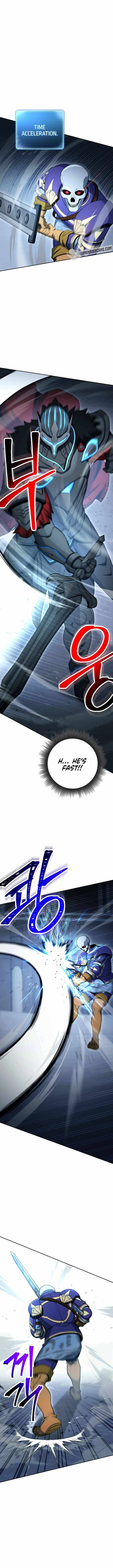 Page 12 of Chapter 196