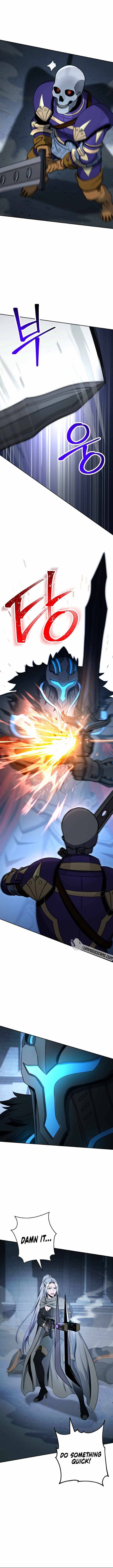 Page 13 of Chapter 196