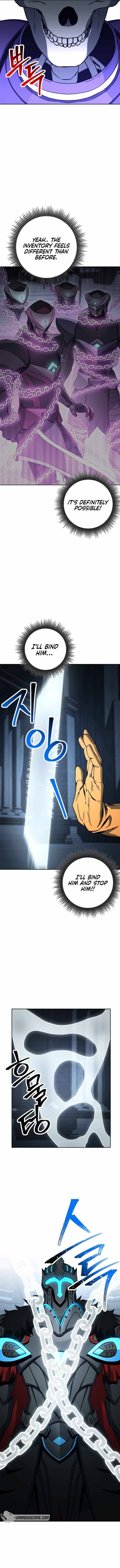 Page 14 of Chapter 196
