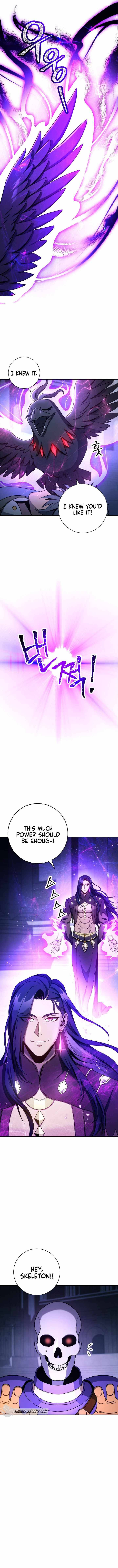 Page 4 of Chapter 197