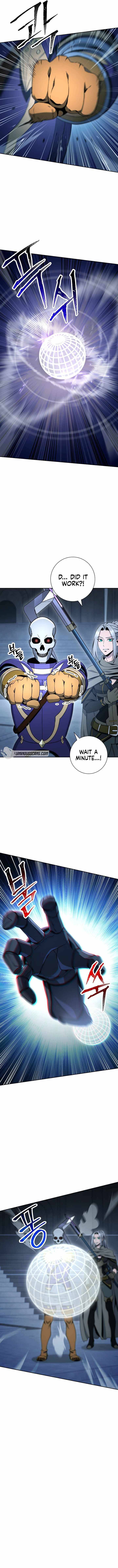 Page 6 of Chapter 197