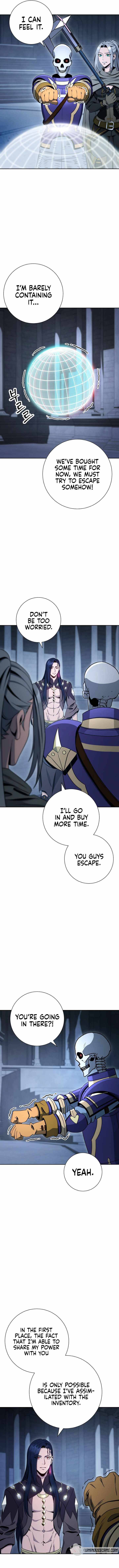 Page 7 of Chapter 197
